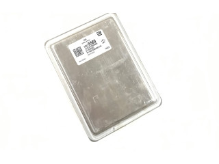 Řídící jednotka 12675580, 811839393 Chevrolet Malibu 2016