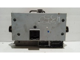 Pojistková skříňka 46774357NPL Fiat Punto Evo 3490