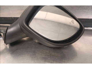 Zpětné zrcátko Nissan Micra K14 2017 963015FA1E