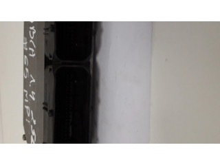 Блок управления двигателя 047906033K, 5WP40250 Skoda Fabia Mk1 (6Y)