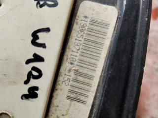 Панель приборов 1245439822, 110008316   Mercedes-Benz E W124       