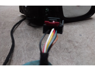 Zpětné zrcátko  Volkswagen Tiguan 2013  5N1857502AG  