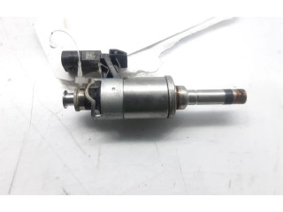 Vstřikovač 04E133036A Seat Ibiza IV (6J,6P)