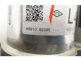 Volant Renault Captur 2014 488106208R