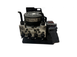 Блок АБС 5Q0614517BL, 10022008294 Volkswagen e-Golf 2014 - года