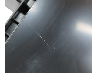 Дисплей    9840456480, GD1030SA00640   Citroen C4 III e-C4