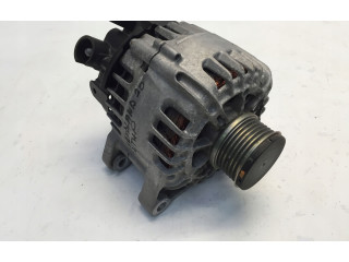 Генератор 9826573480 Opel Grandland X