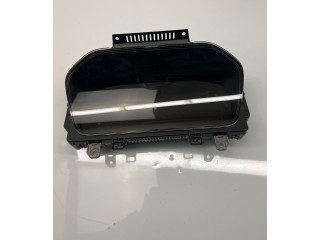 Панель приборов 0263719268, 32200340AA Volvo XC90