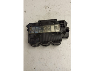 Подрулевой шлейф SRS    Lancia Phedra