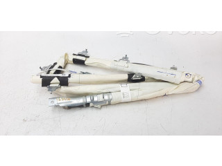 Подушка безопасности двери 520562800   Fiat 500X