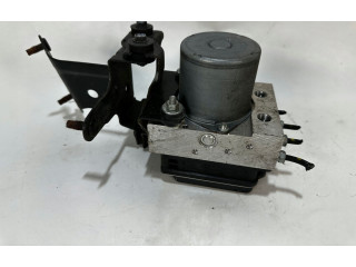 Jednotka ABS 476601CE0B, 0265230607 Infiniti QX70 S51 2017