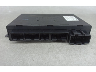 Блок управления двигателя 4B0962258L Audi A6 S6 C5 4B