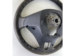 Руль Mitsubishi L200  2006 - 2014 года       