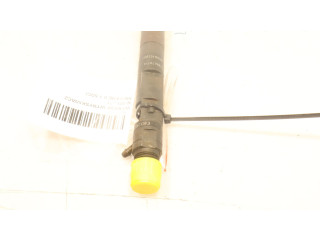 Vstřikovač EJBR05101D   Renault Megane II     