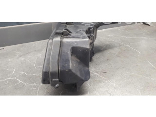 Блок предохранителей  9494210   Volvo XC90    