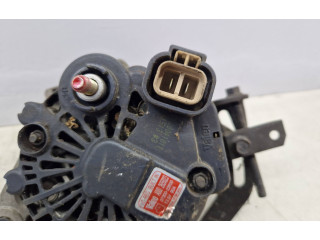 Генератор A0002655023, 370022650 Hyundai Getz