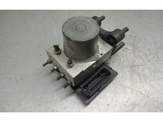 Jednotka ABS A2184310112, 0265236366 Mercedes-Benz CLS C218 X218 2010