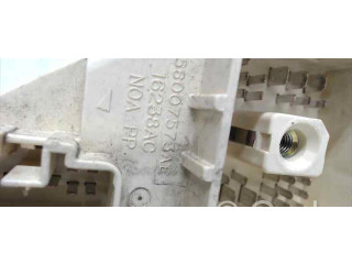 Блок предохранителей 56007573AE, 1121001 Jeep Cherokee