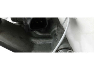 Моторчик стеклоочистителя 8511053030, 1592003900 Lexus IS III XE30