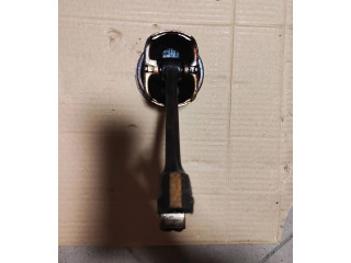  Поршень с шатуном    Audi A3 S3 8P  