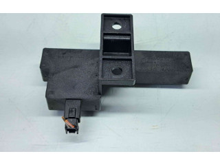 Блок управления 8K0907247   Audi A8 S8 D4 4H