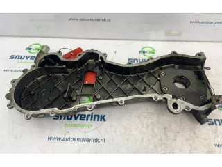 Масляный насос  199.A.9000 1608886180, 1608886180  Citroen Nemo 