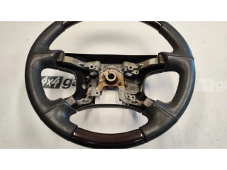 Подушка безопасности водителя MR510987, 990038342   Mitsubishi Pajero