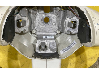 Панель приборов 61926151D, 61926151D   Fiat 500E       