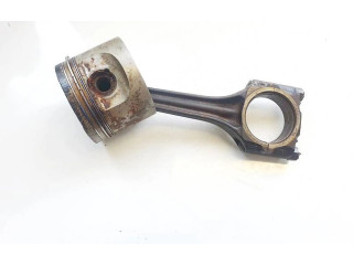 Ojnice 048 Audi 80 90 S2 B4