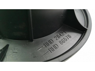 Вентилятор печки    28421, 86578   Volvo V70