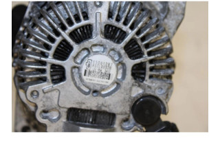 Vstřikovací čerpadlo Mitsubishi ASX 4A92