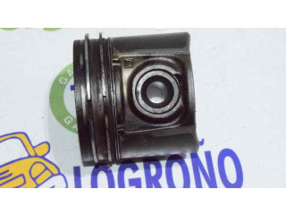  Поршень  0628P9  Citroen Jumper для дизельного двигателя 2.8