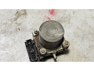 Jednotka ABS 9660779880, 0265231522 Citroen Berlingo 2007