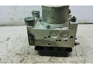 Jednotka ABS 2067443 Mazda 6 2017