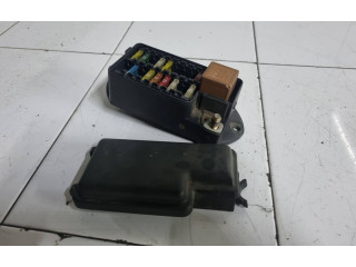 Блок предохранителей LNA2800JB, 518157003 Jaguar XJ X300