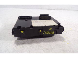 Модуль управления BSM 52130425, 521304250 Jeep Renegade