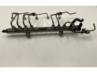 Топливная рампа 30777759, 363149   Volvo XC60  