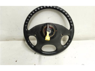 Руль Volkswagen Golf III  1992 - 1997 года 1e0419091b, 1E0419091B      