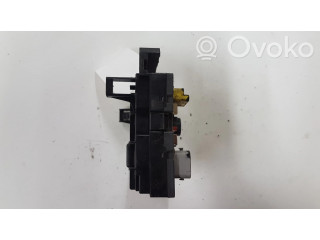 Блок комфорта 9666700480, R05 Citroen Berlingo