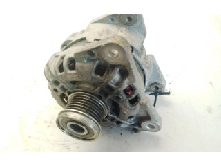 Генератор 04C903023J Skoda Fabia Mk3 (NJ)