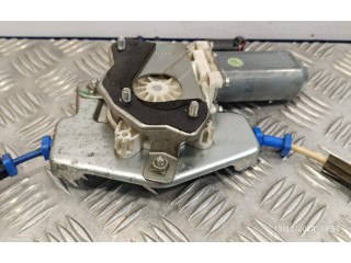 Электрический механизм для подъема окна без двигателя P5930300, 7746809101 Tata Indigo I