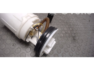 Vstřikovací čerpadlo 6Q0919051F, 0000 Volkswagen Polo IV 9N3