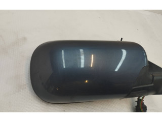 Zpětné zrcátko BMW 7 E38 2001 010371