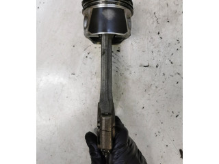 Поршень с шатуном Volkswagen Golf VII