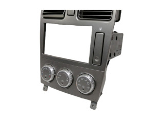 Модуль блока управления кондиционером 72311SA, 5037223594   Subaru Forester SG