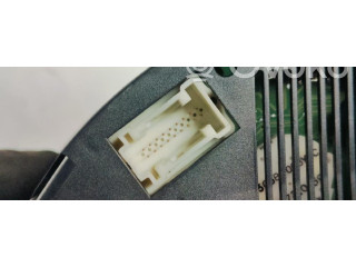 Панель приборов A1695404348 Mercedes-Benz A W169