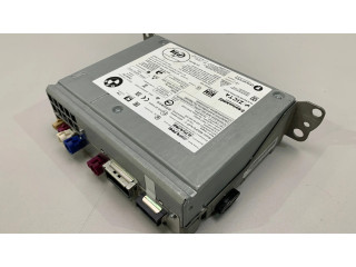 Přístrojová deska BMW 4 G22 G23 G24 G26 2022 5A5E658