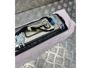 Přístrojová deska Mercedes-Benz E W213 2018 A2135403842