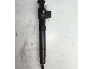 Форсунка 28602948, 4589DR13F72    Peugeot 5008   