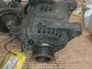 Генератор 46813061   Fiat Bravo - Brava      